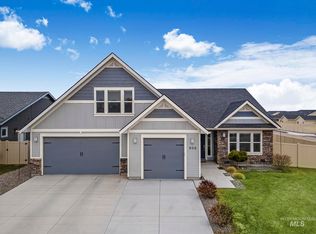 906 Birchton Loop, Twin Falls, ID 83301