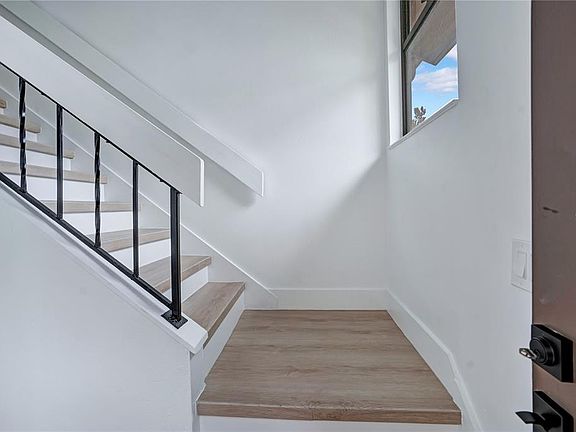 2nd image of 3012 S SEMORAN BOULEVARD #G2