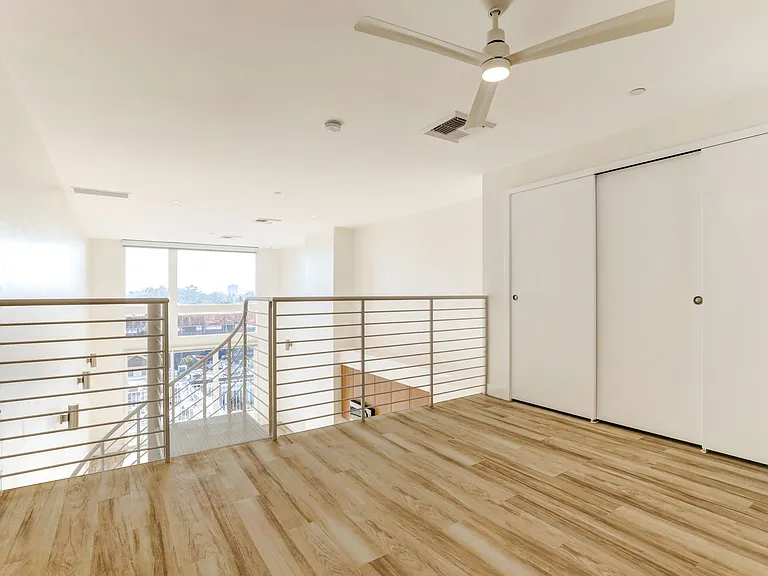 Uptown Lofts — Photo 2