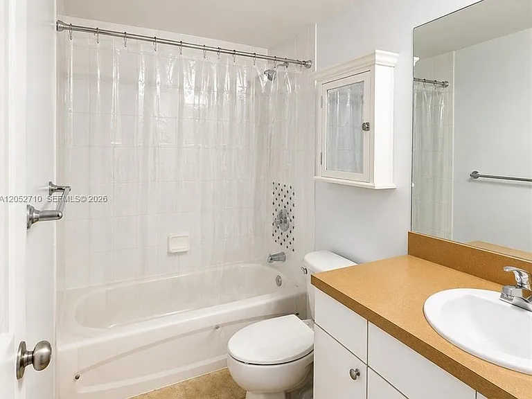 1250 S Miami Ave #2213 — Photo 12