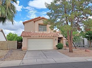 283 N Rock St, Gilbert, AZ 85234