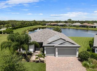 5675 Legendary Ln, Immokalee, FL 34142