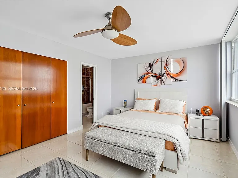 1400 S Ocean Dr #802 — Photo 17