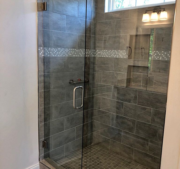 2nd image of 266 Oakbrook Dr