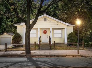 229 Boones Lick Rd, Saint Charles, MO 63301