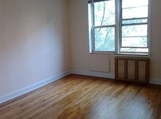 14210 Roosevelt Ave APT 207, Flushing, NY 11354