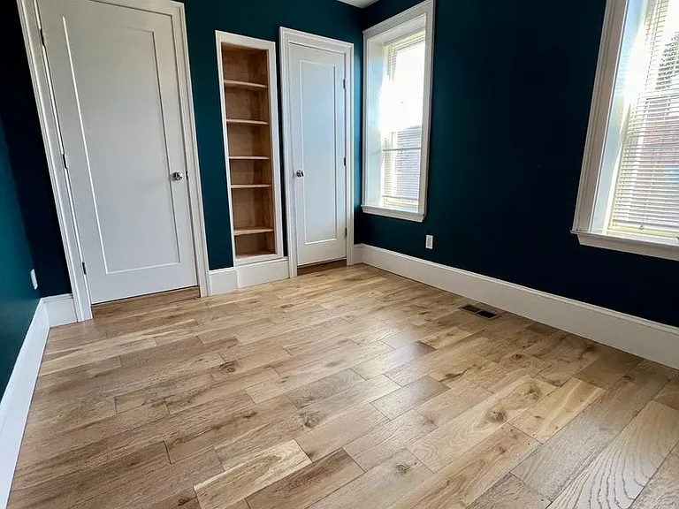1524 S Ringgold St — Photo 10