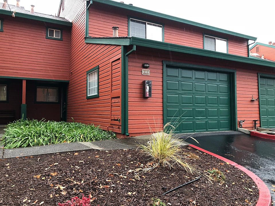 1st image of 9369 River Oaks Ln