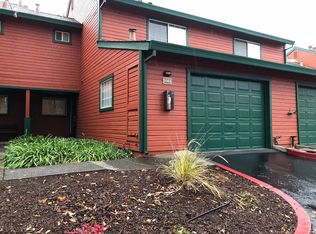 9369 River Oaks Ln, Orangevale, CA 95662