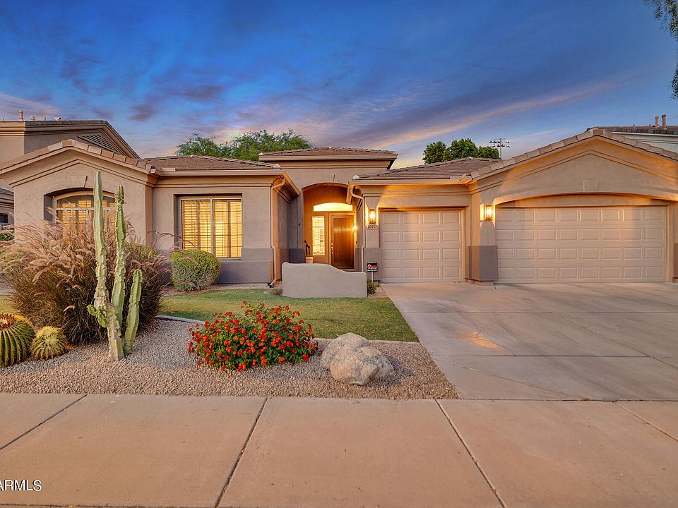 1st image of 20717 N 74TH Way