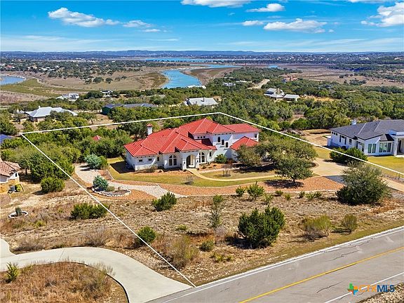 2nd image of 2144 Senora Rdg