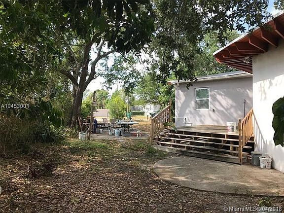 5th image of 15005 NW 11th Ave