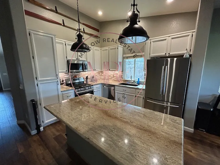 173 Anderson Way — Photo 8