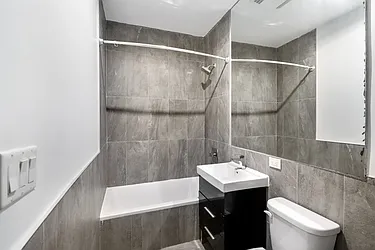 Rented by Rentopia