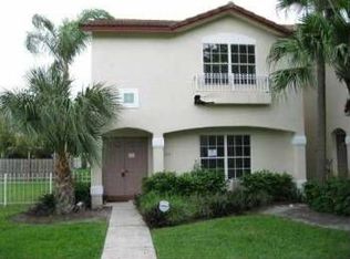 131 NW 108th Ave, Pembroke Pines, FL 33026