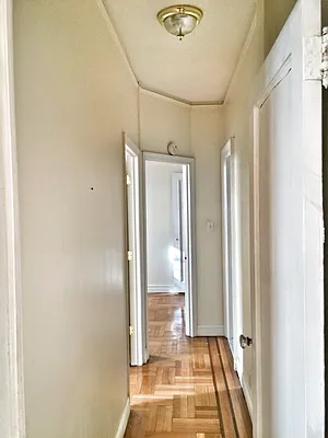 Rented by Brick Real Estate | media 27