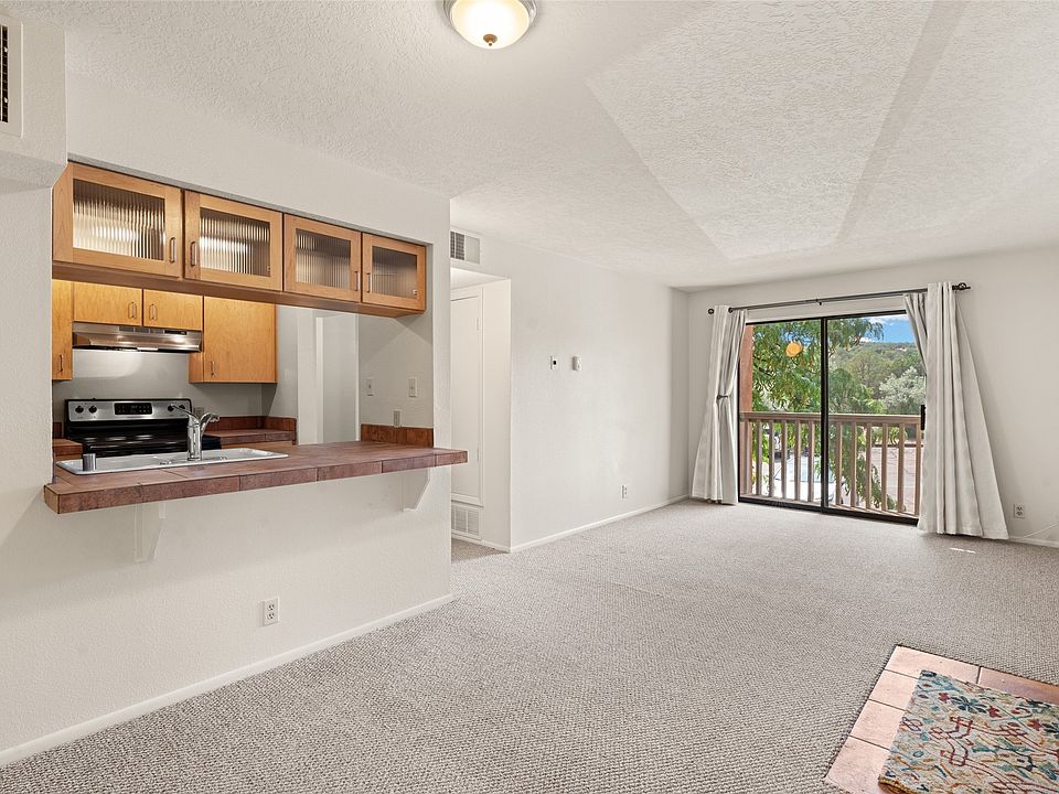 1st image of 941 Calle Mejia APT 322