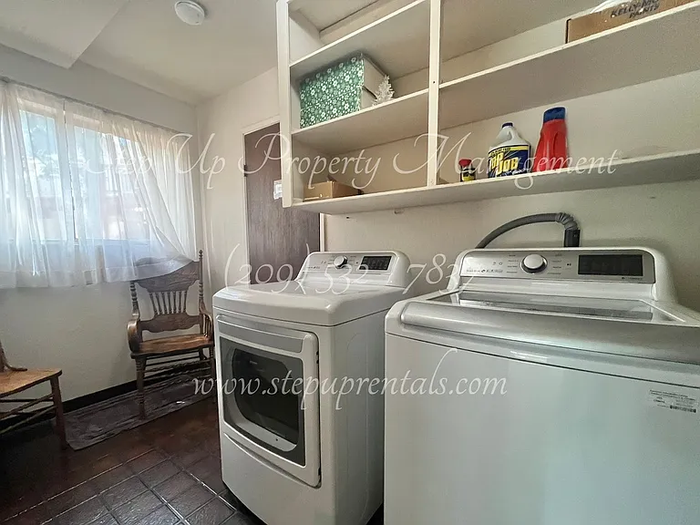 24030 Pine Lake Dr — Photo 26