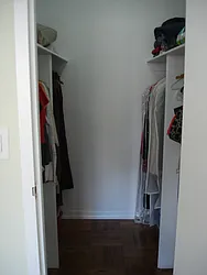 Rented by Level Group