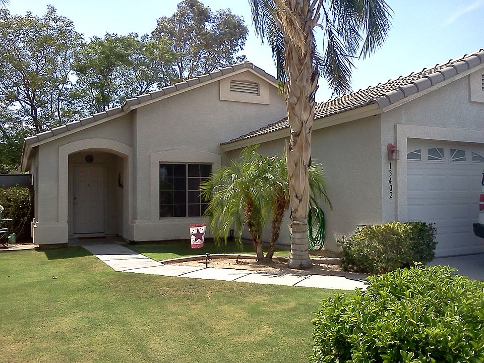 1st image of 13402 N 128th Ave