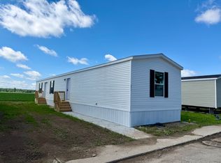 2211 S Brabant, Burt, MI 48417