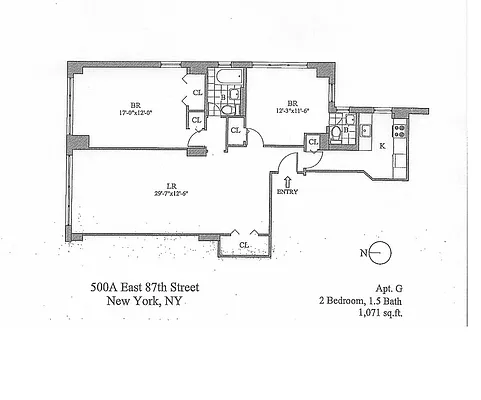 Rented by Jeff Garson, LREB | media 36