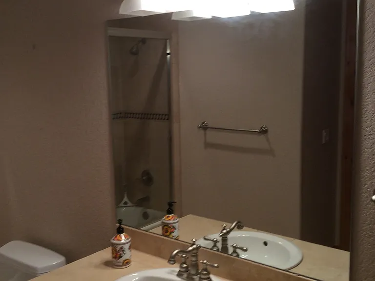 1022 Horizon Dr — Photo 36