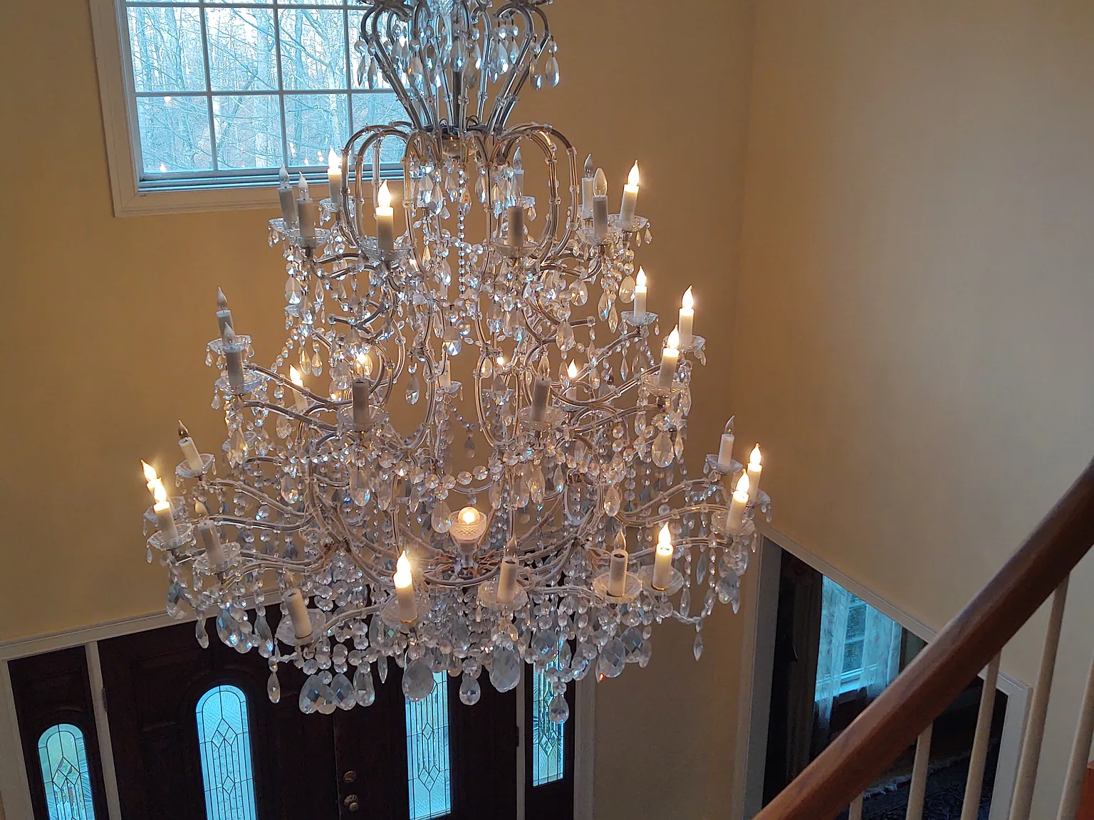 Mallory Hill Rd, Ridgefield — Photo 3