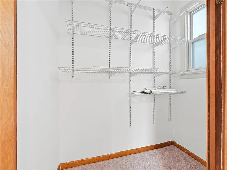 98 W 47th St #1 — Photo 16