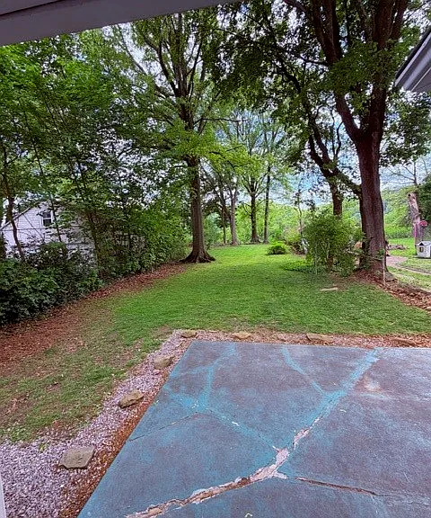 634 Maple Ln — Photo 11