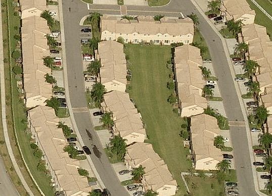 1st image of 2241 S Sherman Cir APT C315