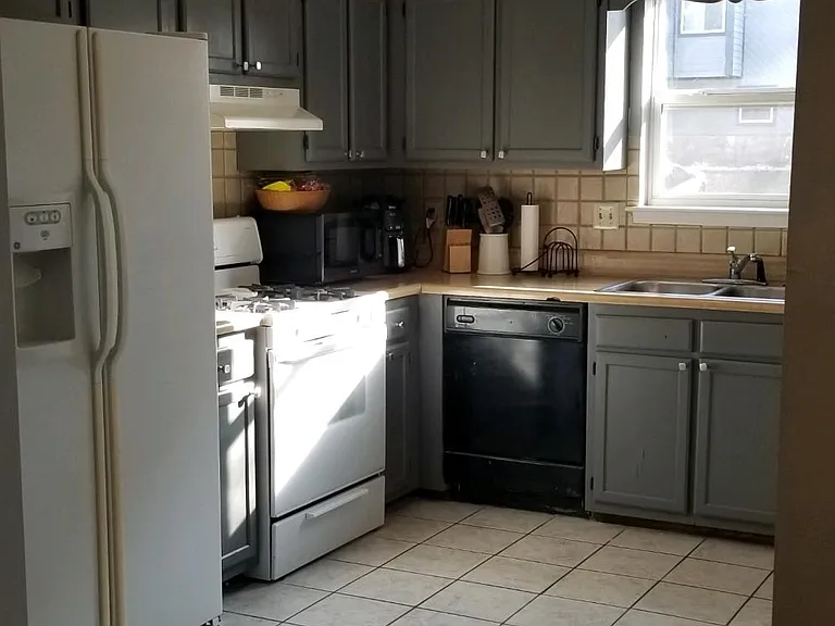 277 Toweridge Dr SW #B — Photo 8
