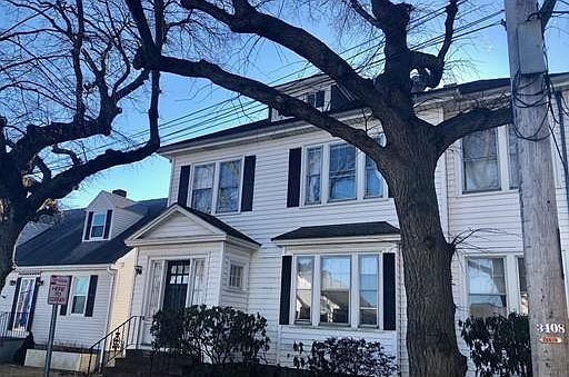 1st image of 24 Saltonstall Pkwy #1
