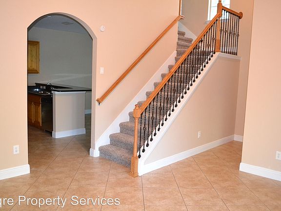 5th image of 3719 S Lake Orlando Pkwy Unit 08