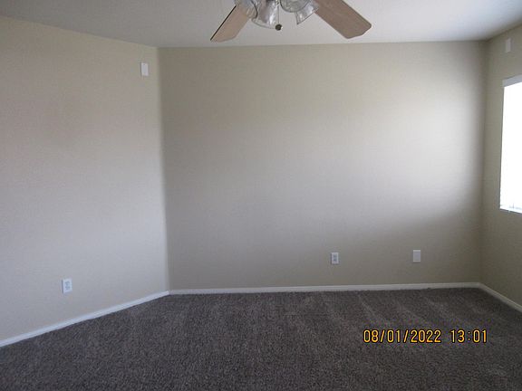 3rd image of 4519 Windham Hills Ln