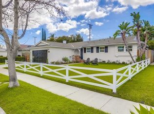 1265 Conway Ave, Costa Mesa, CA 92626