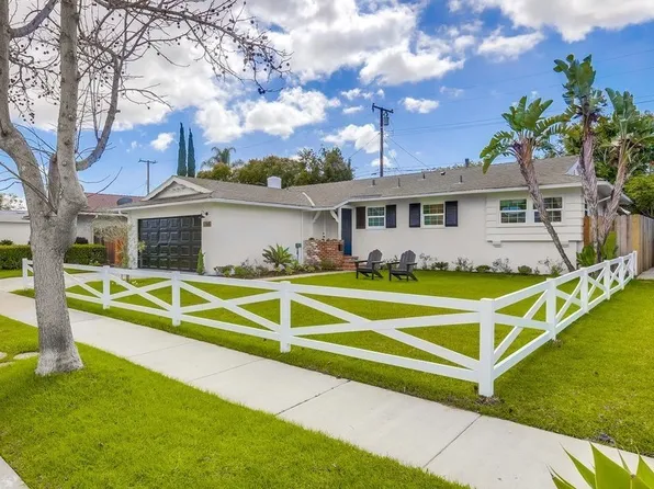 1265 Conway Ave, Costa Mesa, CA 92626