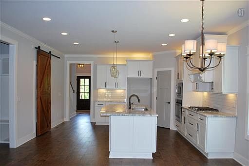 3rd image of 115 Caudill Dr Lot 115