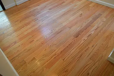 Rented by CoSo Apartments