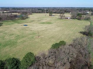 0 State Highway 259, Naples, TX 75568