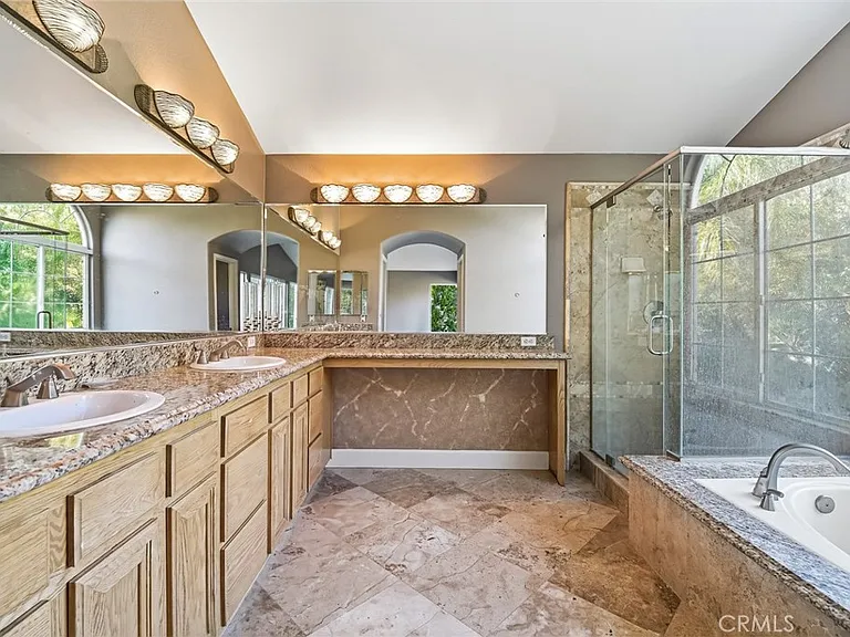 26028 Carroll Ln — Photo 23