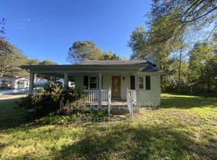 276 Belle Plains Rd, Fredericksburg, VA 22405