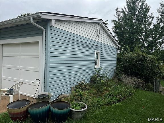2nd image of 1874 San Lucas Ln