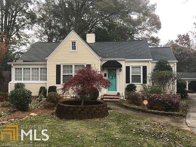 1st image of 668 Maple Dr