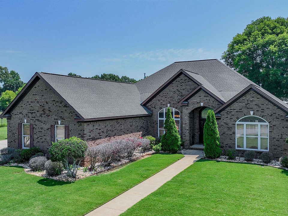 1st image of 14880 Phares Ln