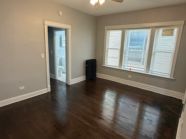 6930 S Wabash Ave #1 — Photo 4