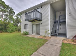 451 Mercury Ave SE APT 201, Palm Bay, FL 32909