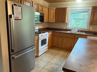 1335 Dr Martin Luther King Jr Way #A, Sarasota, FL 34234