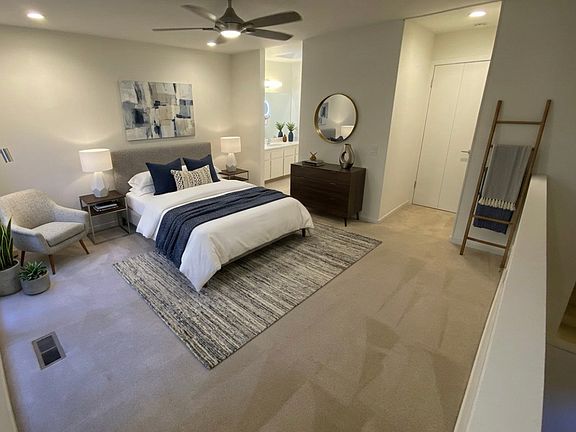 4th image of 1717 Novato Blvd APT 21