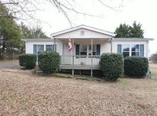 305 Grindall Ford Rd, Gaffney, SC 29340